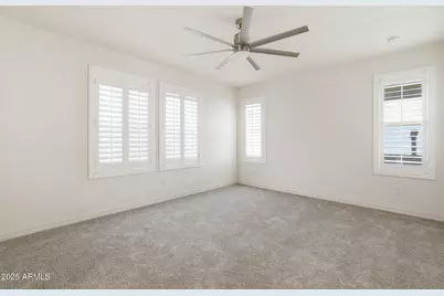 1647 S 83rd Place, Mesa, AZ 85209 - Photo 23