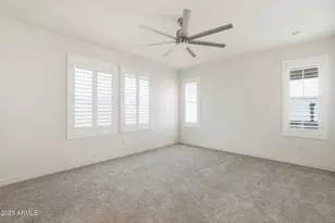 1647 S 83rd Pl, Mesa, AZ 85209 - Photo 23