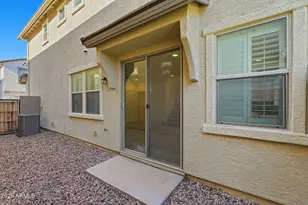 1647 S 83rd Pl, Mesa, AZ 85209 - Photo 41
