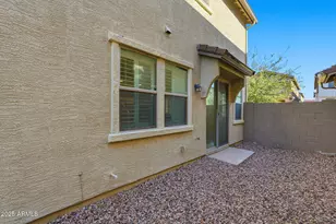 1647 S 83rd Pl, Mesa, AZ 85209 - Photo 43