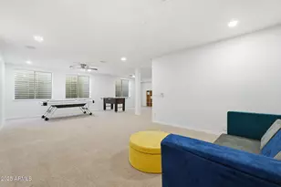 3332 E Canyon Way, Chandler, AZ 85249 - Photo 35