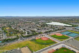 3332 E Canyon Way, Chandler, AZ 85249 - Photo 47