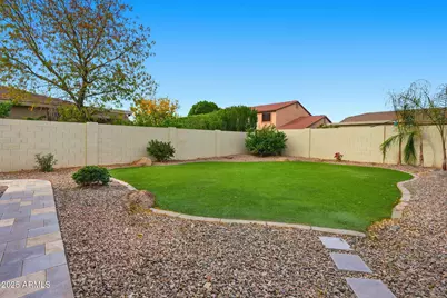 3332 E Canyon Way, Chandler, AZ 85249 - Photo 5