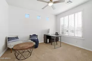 3332 E Canyon Way, Chandler, AZ 85249 - Photo 15