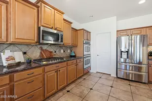 3332 E Canyon Way, Chandler, AZ 85249 - Photo 9