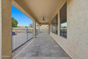 3332 E Canyon Way, Chandler, AZ 85249 - Photo 7