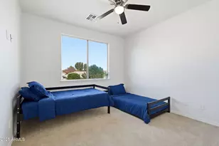 3332 E Canyon Way, Chandler, AZ 85249 - Photo 29