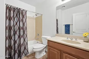 3332 E Canyon Way, Chandler, AZ 85249 - Photo 37