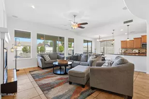 3332 E Canyon Way, Chandler, AZ 85249 - Photo 11