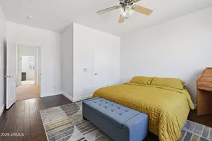 3332 E Canyon Way, Chandler, AZ 85249 - Photo 25