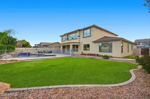 3332 E Canyon Way, Chandler, AZ 85249 - Photo 3