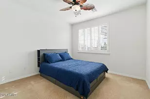 3332 E Canyon Way, Chandler, AZ 85249 - Photo 31