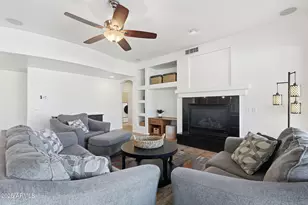 3332 E Canyon Way, Chandler, AZ 85249 - Photo 7