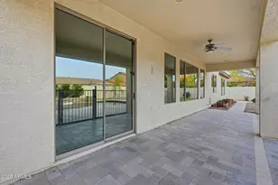 3332 E Canyon Way, Chandler, AZ 85249 - Photo 41