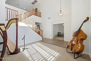 3332 E Canyon Way, Chandler, AZ 85249 - Photo 13