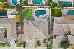 3332 E Canyon Way, Chandler, AZ 85249 - Photo 45