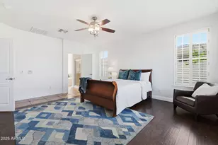 3332 E Canyon Way, Chandler, AZ 85249 - Photo 17