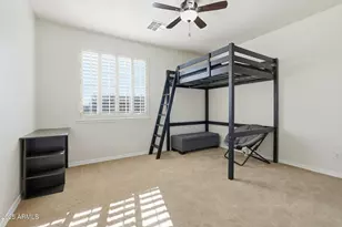 3332 E Canyon Way, Chandler, AZ 85249 - Photo 27