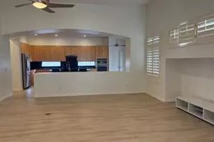 1233 E Kramer Cir, Mesa, AZ 85203 - Photo 9