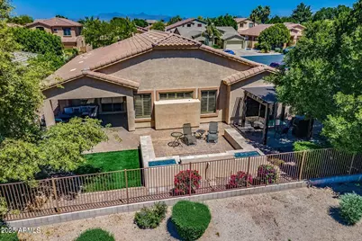 1233 E Kramer Circle, Mesa, AZ 85203 - Photo 1