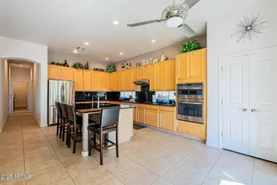 1233 E Kramer Circle, Mesa, AZ 85203 - Photo 3