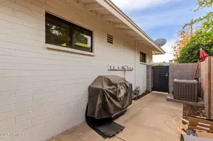 5001 E Mitchell Dr, Phoenix, AZ 85018 - Photo 49