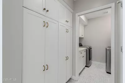 5001 E Mitchell Drive, Phoenix, AZ 85018 - Photo 39