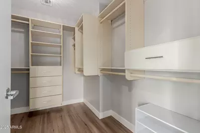 5001 E Mitchell Drive, Phoenix, AZ 85018 - Photo 23