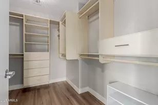 5001 E Mitchell Dr, Phoenix, AZ 85018 - Photo 23