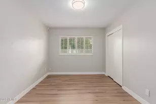 5001 E Mitchell Dr, Phoenix, AZ 85018 - Photo 27