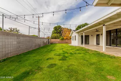 5001 E Mitchell Drive, Phoenix, AZ 85018 - Photo 51