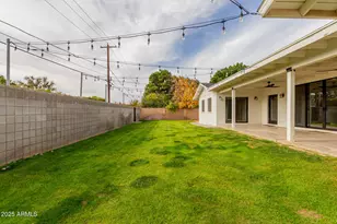 5001 E Mitchell Dr, Phoenix, AZ 85018 - Photo 51