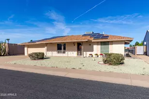 9219 W Indian Hills Dr, Sun City, AZ 85351 - Photo 35