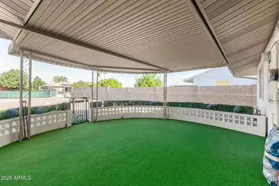 9219 W Indian Hills Drive, Sun City, AZ 85351 - Photo 29