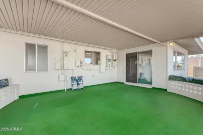 9219 W Indian Hills Drive, Sun City, AZ 85351 - Photo 23