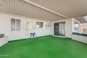 9219 W Indian Hills Dr, Sun City, AZ 85351 - Photo 23