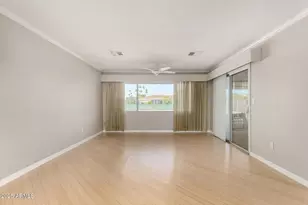 9219 W Indian Hills Dr, Sun City, AZ 85351 - Photo 25