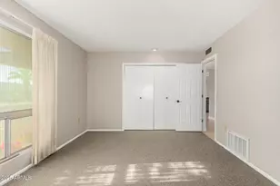 9219 W Indian Hills Dr, Sun City, AZ 85351 - Photo 19