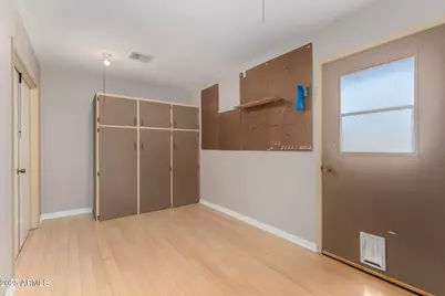 9219 W Indian Hills Drive, Sun City, AZ 85351 - Photo 27