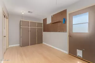 9219 W Indian Hills Dr, Sun City, AZ 85351 - Photo 27