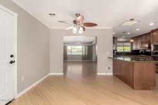 9219 W Indian Hills Dr, Sun City, AZ 85351 - Photo 11