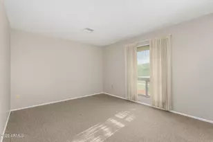 9219 W Indian Hills Dr, Sun City, AZ 85351 - Photo 23