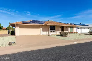 9219 W Indian Hills Dr, Sun City, AZ 85351 - Photo 29