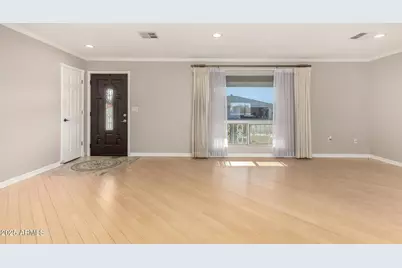 9219 W Indian Hills Drive, Sun City, AZ 85351 - Photo 3