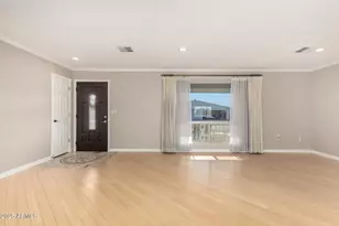 9219 W Indian Hills Dr, Sun City, AZ 85351 - Photo 3