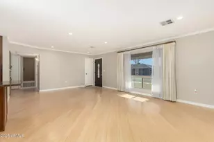 9219 W Indian Hills Dr, Sun City, AZ 85351 - Photo 9