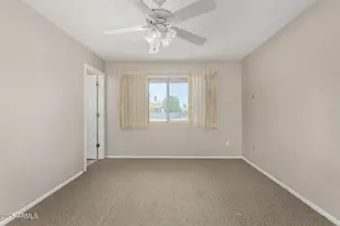 9219 W Indian Hills Dr, Sun City, AZ 85351 - Photo 15