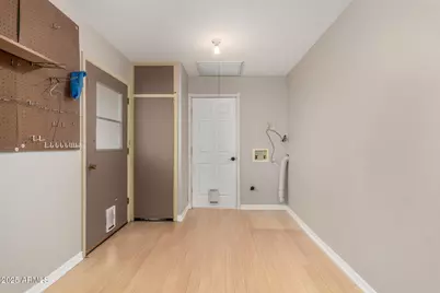 9219 W Indian Hills Drive, Sun City, AZ 85351 - Photo 21