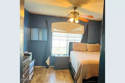 2317 S 112th Avenue, Avondale, AZ 85323 - Photo 15