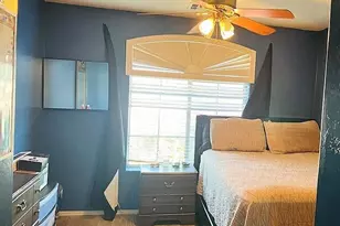 2317 S 112th Ave, Avondale, AZ 85323 - Photo 15